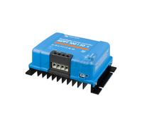 Victron Energy SmartSolar MPPT 100/50