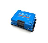 Victron Energy SmartSolar 150/45 MPPT Solar Panel Charge Controller With Bluetoo