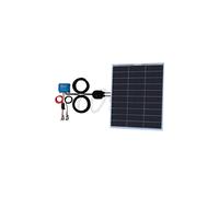 Victron Energy SmartSolar MPPT 75/10 12/24 V 10A Bluetooth Inside SCC075010060