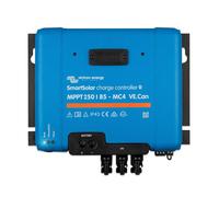 Victron Energy Smartsolar 85A Mppt 250/85 Mc4 Charge Controller Regulator