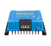 Victron Energy Smartsolar Mppt 150/45-tr Controller