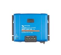Victron Smartsolar 60a 250/60 Tr Charge Controller Off Grid
