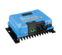 Victron Energy Smartsolar Mppt 250/70-mc4 Can Charger