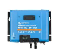 Victron Energy Smart Solar 150V 60A MC4 MPPT 150/60 Charge Controller 12V-48V
