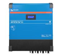 Victron Smart Solar MPPT RS 450/200 Solar Charge Controller - SCC145120512