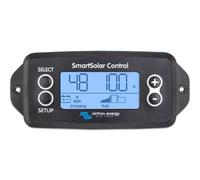 Victron Energy SmartSolar Pluggable Control Display