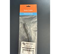 Victron Energy Solar adaptercable MC4/F to MC3/M - SCA500200000