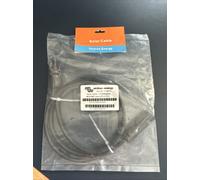 Victron Energy Solarcable L=1m/4sqmm MC4-M/F conn. (PV-ST01)- SCA000100000