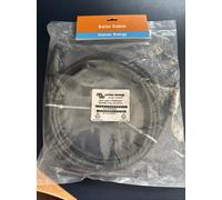 Victron Energy Solarcable L=5m/4sqmm MC4-M/F conn. (PV-ST01)- SCA000500000