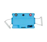 Victron Energy Superpack 12.8v-100ah Ng Lithium Battery