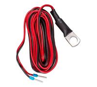Victron Energy Temperature Sensor for Victron Energy Quattro, MultiPlus and GX Device