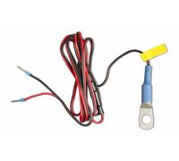 Victron Energy Bmv702 Temperature Sensor Clear