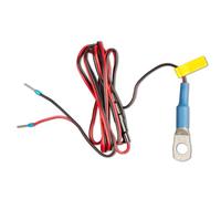 Victron Energy Temperature Sensor for Victron Energy BMV-702/712