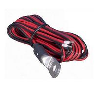 Victron Energy Venus/pmp/quattro Temperature Sensor Red