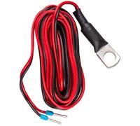 VICTRON ENERGY TEMPERATURE SENSOR SKYLLA/QUATTRO/MULTIPLUS/VENUS GX ASS000001000