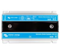 Victron Energy Galvanic Vdi-16 Isolator One Size