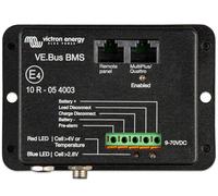 Victron Energy VE.Bus BMS, Battery Management System