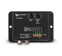 Victron Energy System Ve Bus Bms Surge Protection