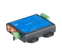 Victron Energy Ve Bus Bms Ng Battery Management Module
