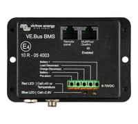 Victron Energy Bms V2 Management System Clear