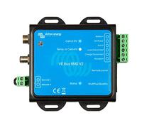 Victron Energy VE.Bus BMS V2 for Victron Smart LiFePO4 Batteries BMS300200200