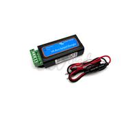 Victron Energy VE.Bus Smart Dongle (Bluetooth)