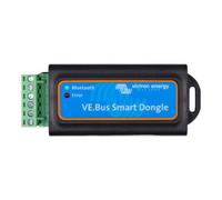 Victron Energy Ve.bus Smart Dongle - A030537010