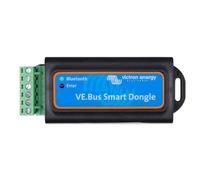 Victron Energy VE.Bus Smart dongle Bluetooth