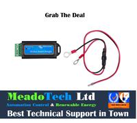 Victron Energy VE.Bus Smart Bluetooth Dongle - ASS030537010