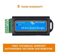 Victron Energy VE.Bus Smart dongle Bluetooth