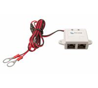 Victron Energy VE.Can Power Cable ASS030690000