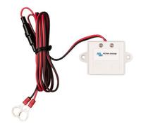 Victron Energy VE.Can Power Cable - ASS030690000
