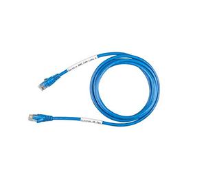 Victron Energy VE.Can to Bus Type B Cable 1.8 m - ASS030720018