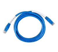Victron Energy VE.Can to CAN-bus BMS type B Cable, 5 m