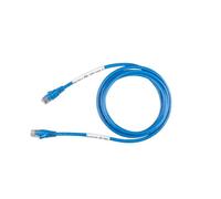 Victron Energy VE.Can to CAN-bus BMS type A Cable 1.8 m - ASS030710018