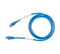Victron Energy VE.Can to CAN-bus BMS type A Cable, 5 m