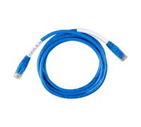 Victron Energy Ve.can To Can-Bus Bms Type B Cable 1.8 M As030720018
