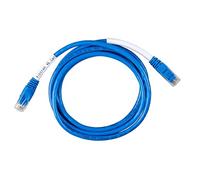 Victron Energy VE.Can to CAN-Bus BMS Type B cable, 1.8 meters
