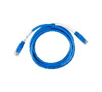 Victron Energy VE.Can to CAN-bus BMS type B Cable, 5 m