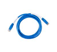 Victron Energy VE.Can to CAN-bus BMS type B Cable, 5 m