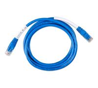 Victron Energy Ve Can To Can Bus Bms Type B Cable 1.8 M Blue