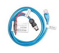 Victron Energy VE.Can to NMEA2000 Micro-C male- ASS030520200