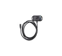 Victron Energy VE.Direct Bluetooth Smart Dongle