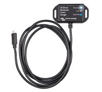 Victron Energy VE.Direct Bluetooth Smart Dongle ASS030536011