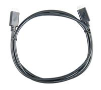 Victron Energy VE.Direct Cable, 0.3 meters