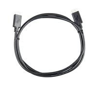 Victron Energy VE.Direct Cable choice of 0.9m, 1.8m, 3m, 5m Interface Cable