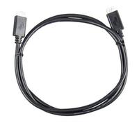 Victron Energy - Ve.direct Cable 0,9M - As030530209