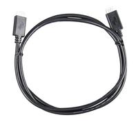 Victron Energy VE.Direct Cable 0.9m - ASS030530209