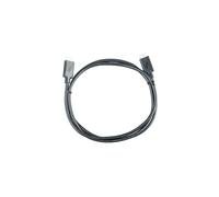 Victron Energy VE.Direct Cable 0.9m for GX Devices ASS030530209
