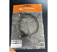 Victron Energy VE.Direct Cable 1.8m ASS030530218